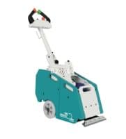 Demto DTS220 Matonpoistokone