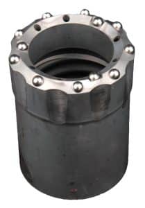 Robit