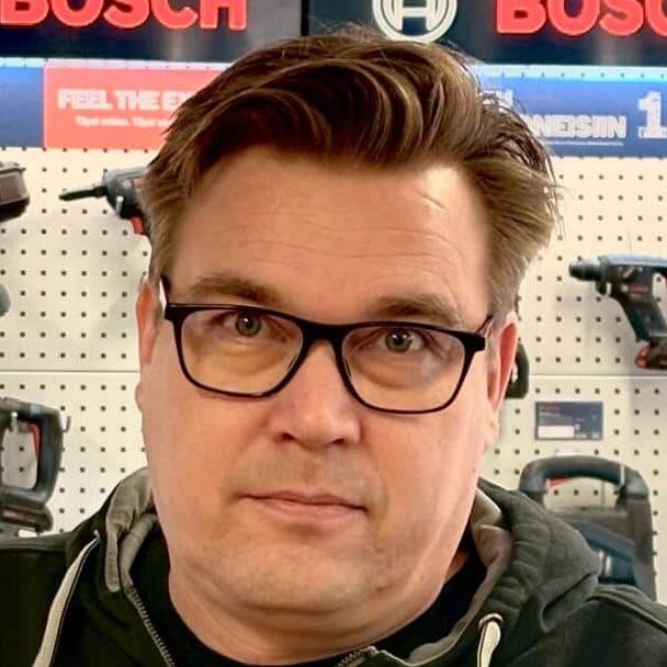 jussi