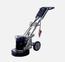 Tyrolit FGE400 lattianhiomakone (4kW)