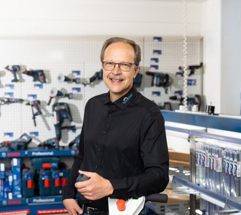 Jari Rajalin
