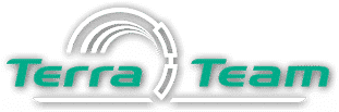Terra-Team logo
